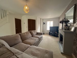 Photo 15- click for photo gallery